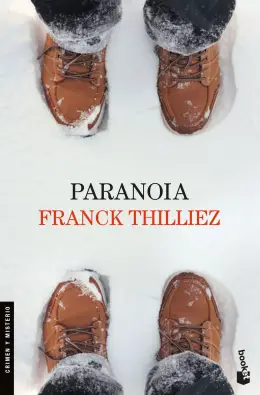 traducir('Imagen del producto ');9788423353149