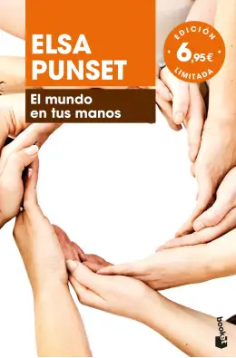 Imagen del producto 9788423353200