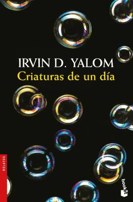 Imagen del producto 9788423353224
