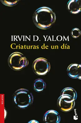 Imagen del producto 9788423353224
