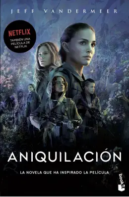 Imagen del producto 9788423353330