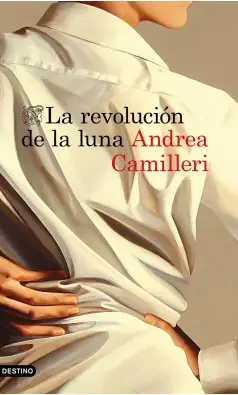 Imagen del producto 9788423353392