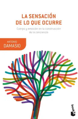 Imagen del producto 9788423353408