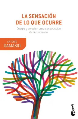 Imagen del producto 9788423353408