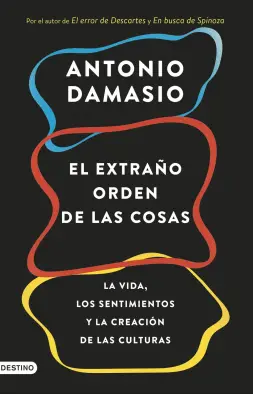 Imagen del producto 9788423353415