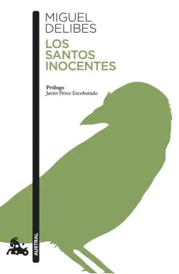 Imagen del producto 9788423353521