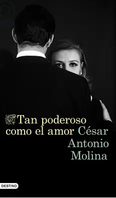 Imagen del producto 9788423353651