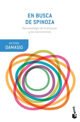 Imagen del producto 9788423353699