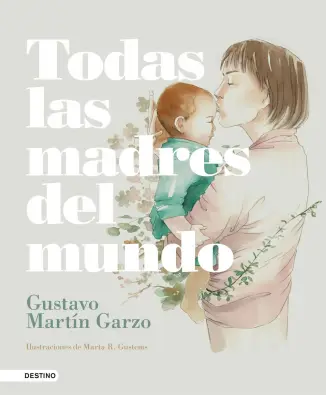 Imagen del producto 9788423353873