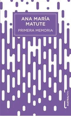 Imagen del producto 9788423353927