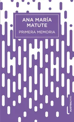 Imagen del producto 9788423353927