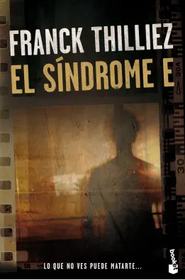 Imagen del producto 9788423353996