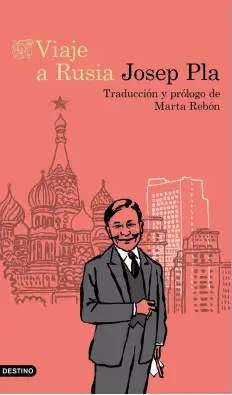 Imagen del producto 9788423354283