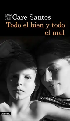 Imagen del producto 9788423354436