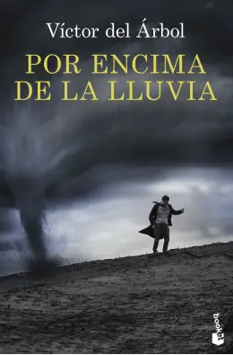 Imagen del producto 9788423354467
