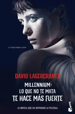 traducir('Imagen del producto ');9788423354474