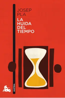 Imagen del producto 9788423354719