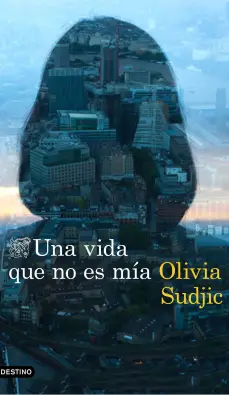 Imagen del producto 9788423354962