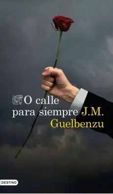 Imagen del producto 9788423355068