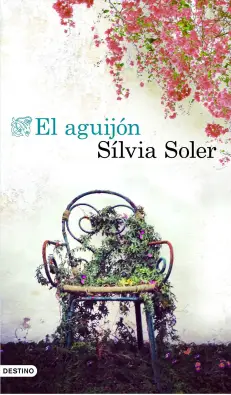 Imagen del producto 9788423355075