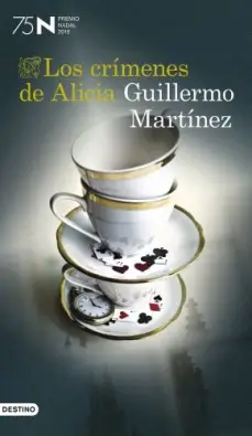 Imagen del producto 9788423355105