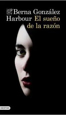 Imagen del producto 9788423355310