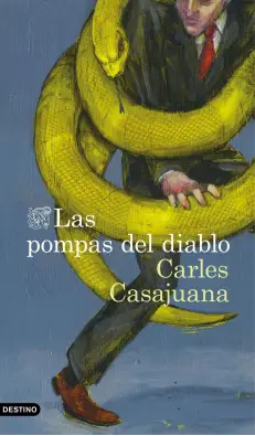 Imagen del producto 9788423355341