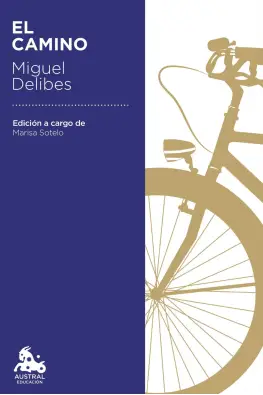 Imagen del producto 9788423355501