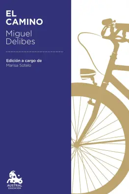 Imagen del producto 9788423355501