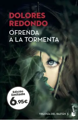 Imagen del producto 9788423355631