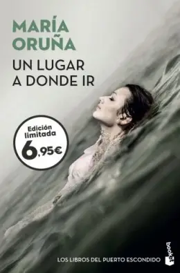 Imagen del producto 9788423355648