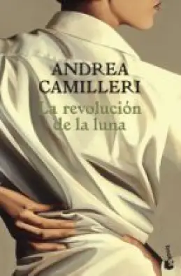 Imagen del producto 9788423355662