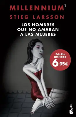 Imagen del producto 9788423356270
