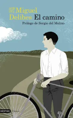 Imatge del producte 9788423356317