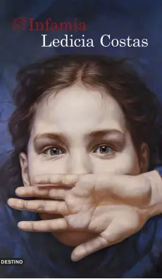 Imagen del producto 9788423356409