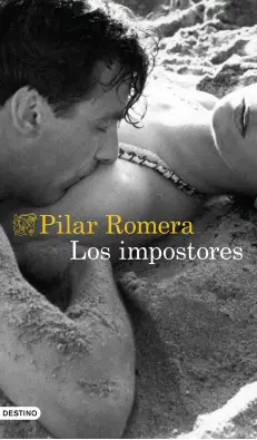 Imagen del producto 9788423356423
