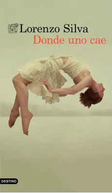 Imagen del producto 9788423356430