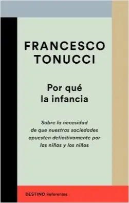 Imagen del producto 9788423356447