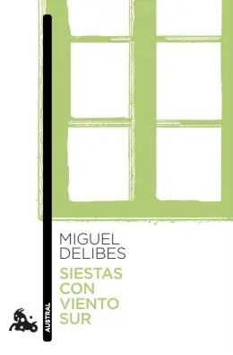 Imagen del producto 9788423356508