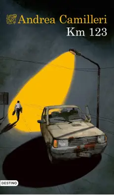 Imagen del producto 9788423356669