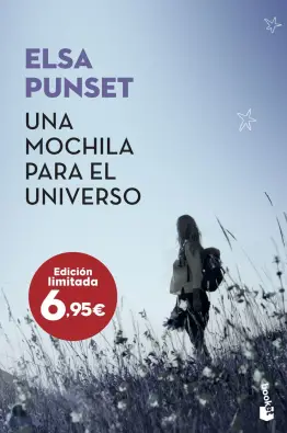 Imagen del producto 9788423356706