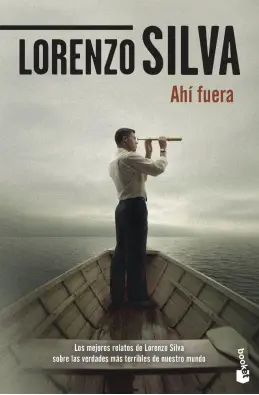 Imagen del producto 9788423356713