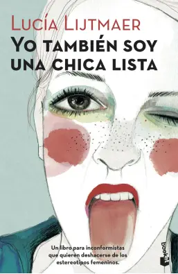 Imagen del producto 9788423356829