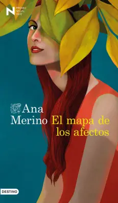 Imagen del producto 9788423356935
