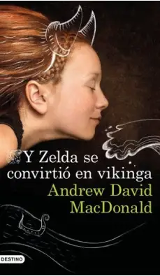 Imagen del producto 9788423357000