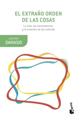 Imagen del producto 9788423357024