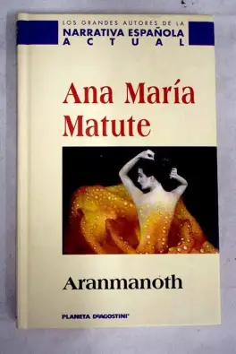 Imagen del producto 9788423357048