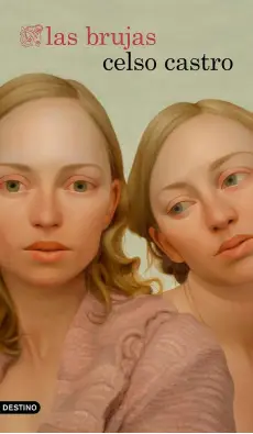 Imagen del producto 9788423357185