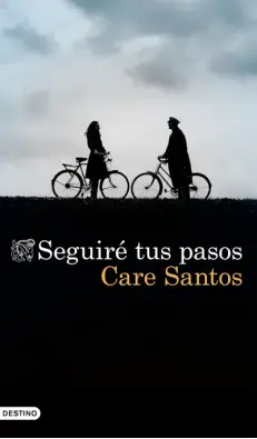 Imagen del producto 9788423357192