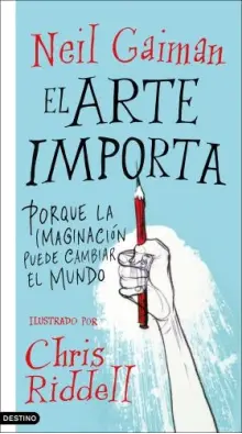 Imagen del producto 9788423357246